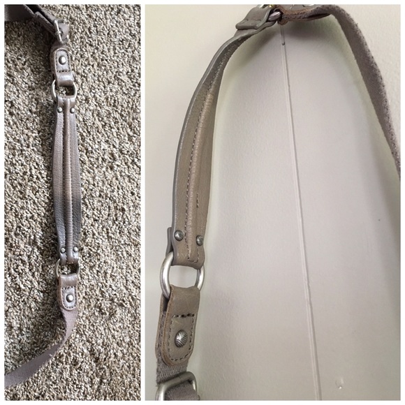 ❌SOLD ON EBAY❌ - Picture 7 of 8